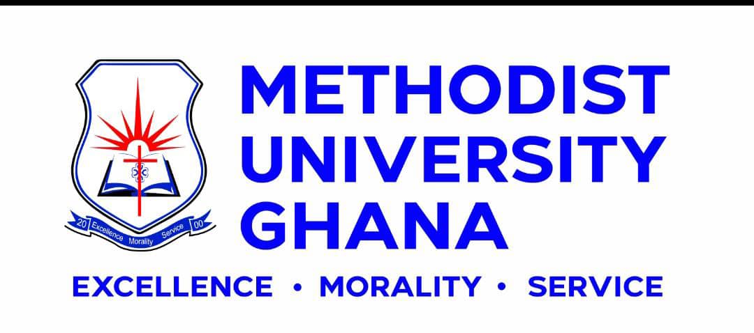 Methodist University Ghana